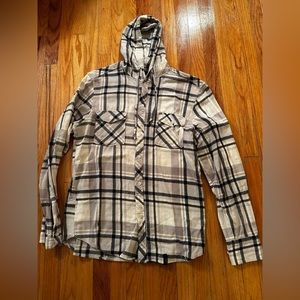 Straight Faded shirt . Measurements in description